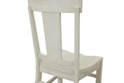 Blue Ridge Dining Chair