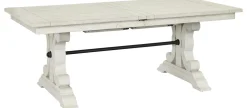 Blue Ridge Dining Table