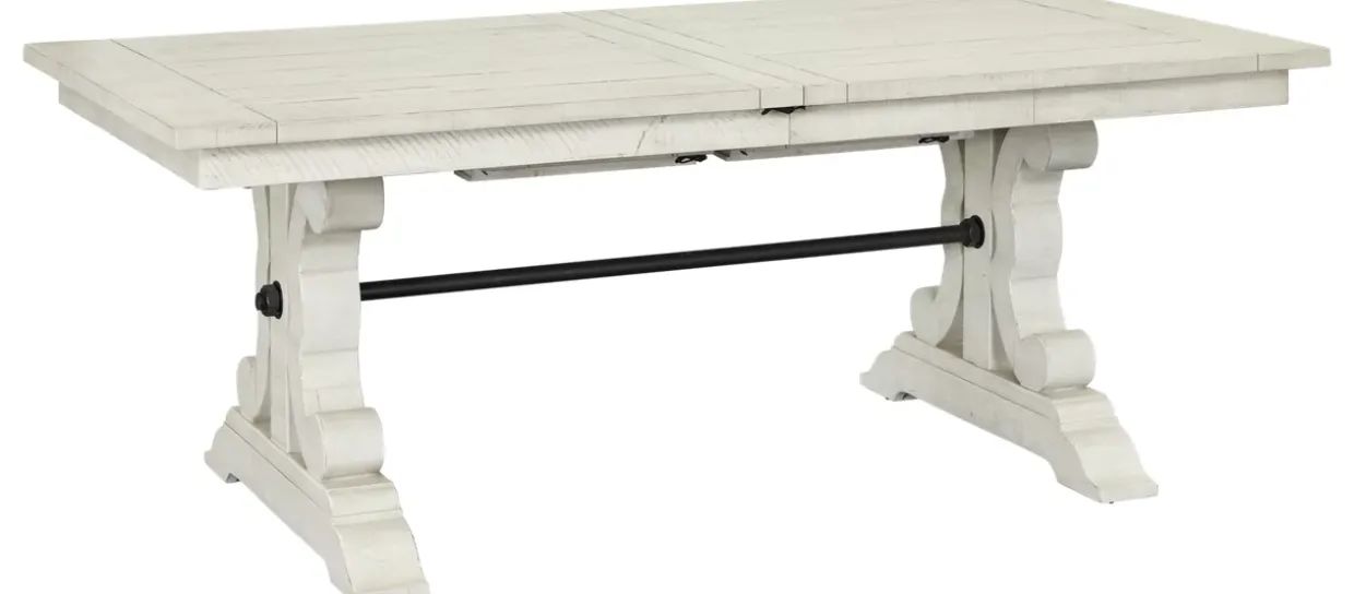 Blue Ridge Dining Table