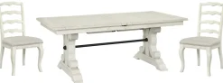 Blue Ridge Dining Table