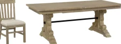 Blue Ridge Dining Table