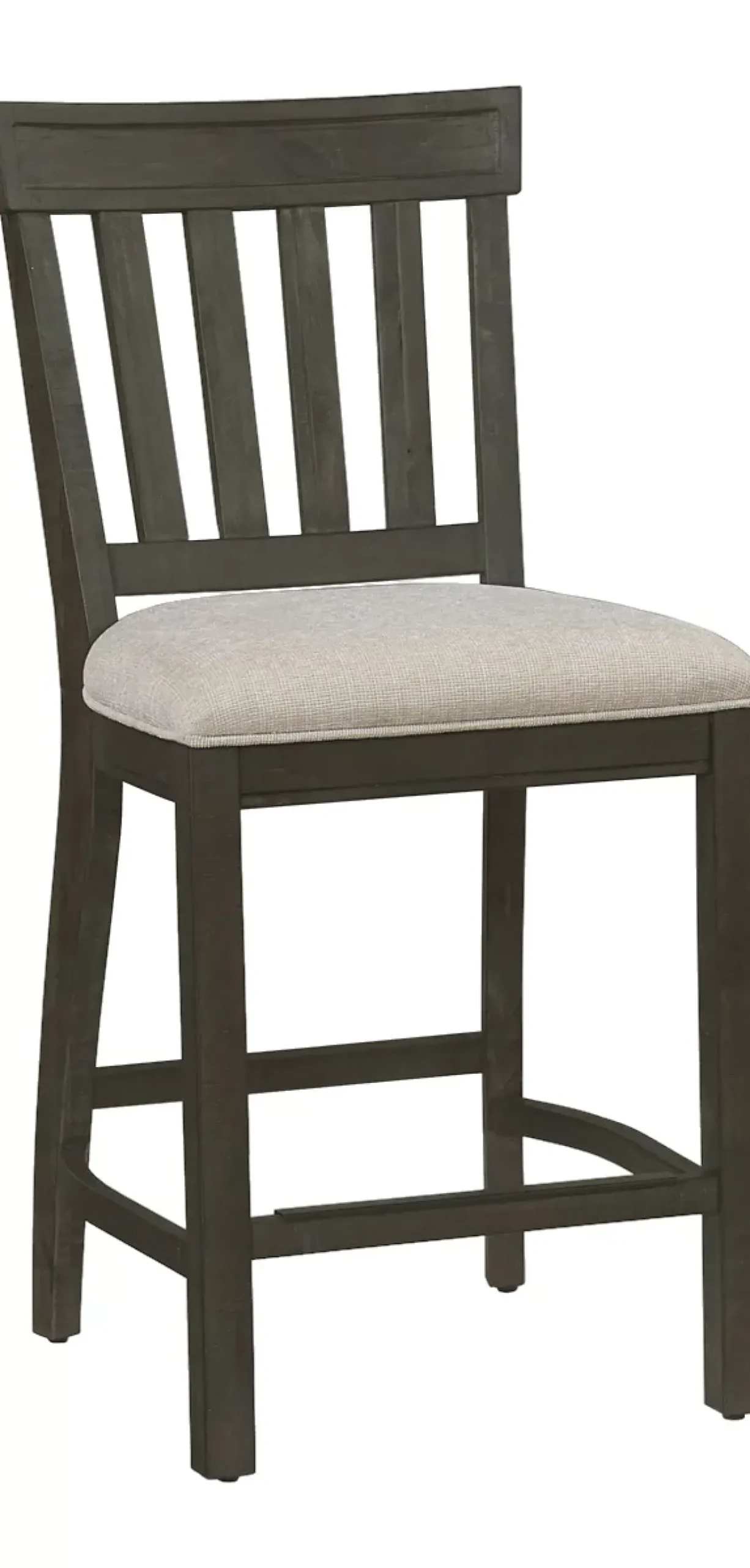 Blue Ridge Stool