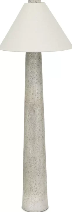 Borden Floor Lamp