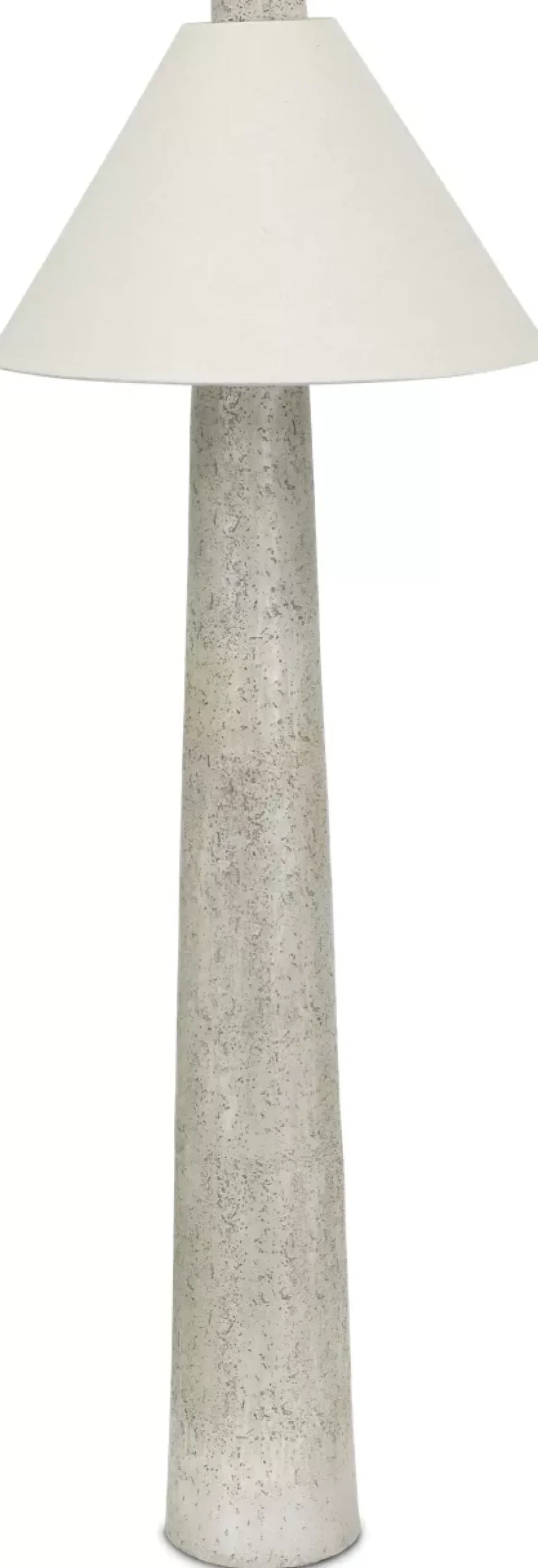 Borden Floor Lamp
