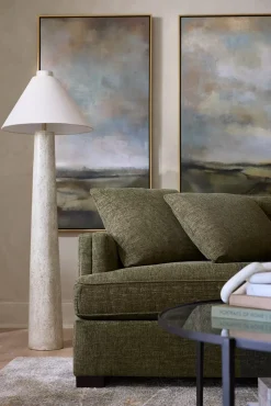Borden Floor Lamp