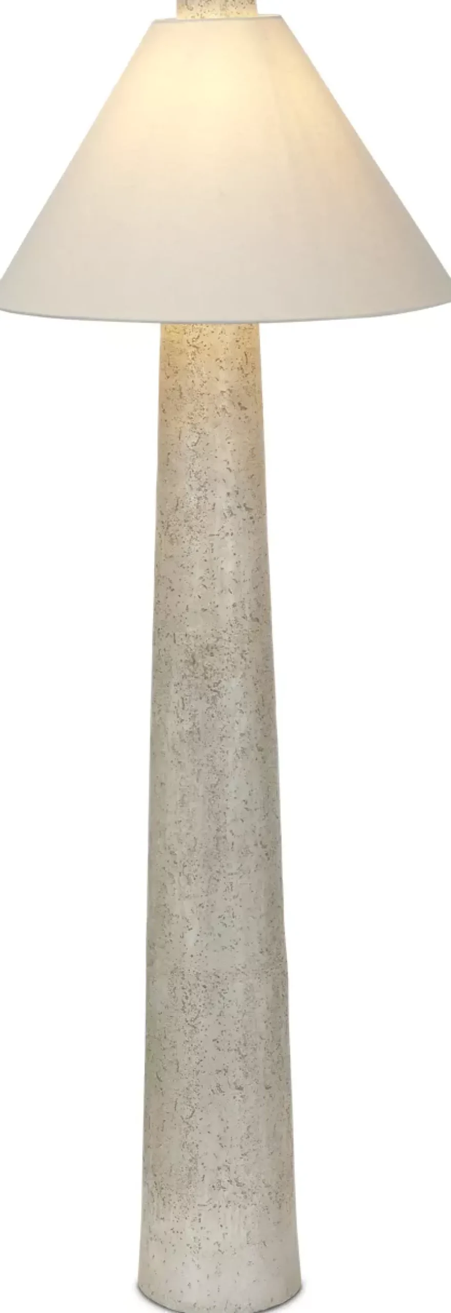 Borden Floor Lamp