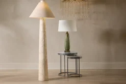 Borden Floor Lamp