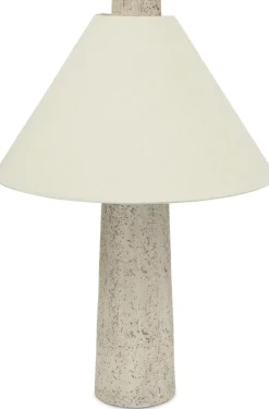 Borden Table Lamp