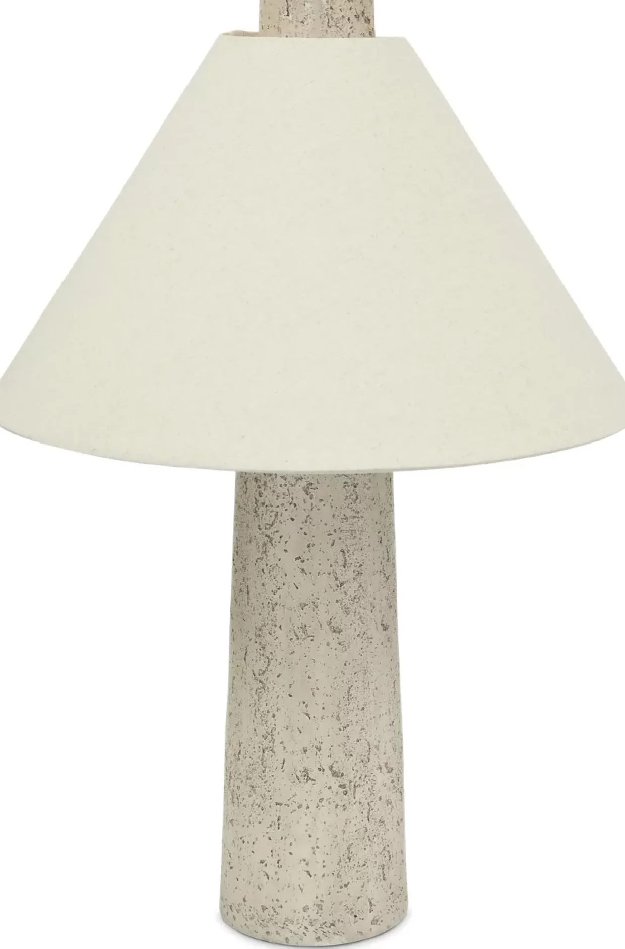 Borden Table Lamp