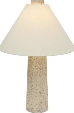 Borden Table Lamp