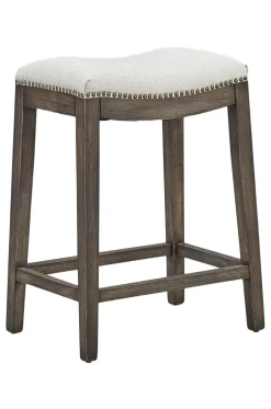 Bowie Barstool