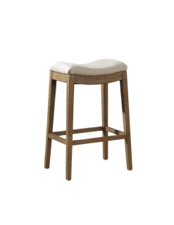 Bowie Barstool