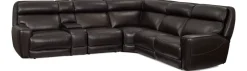 Branson Sectional