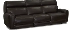 Branson Sofa