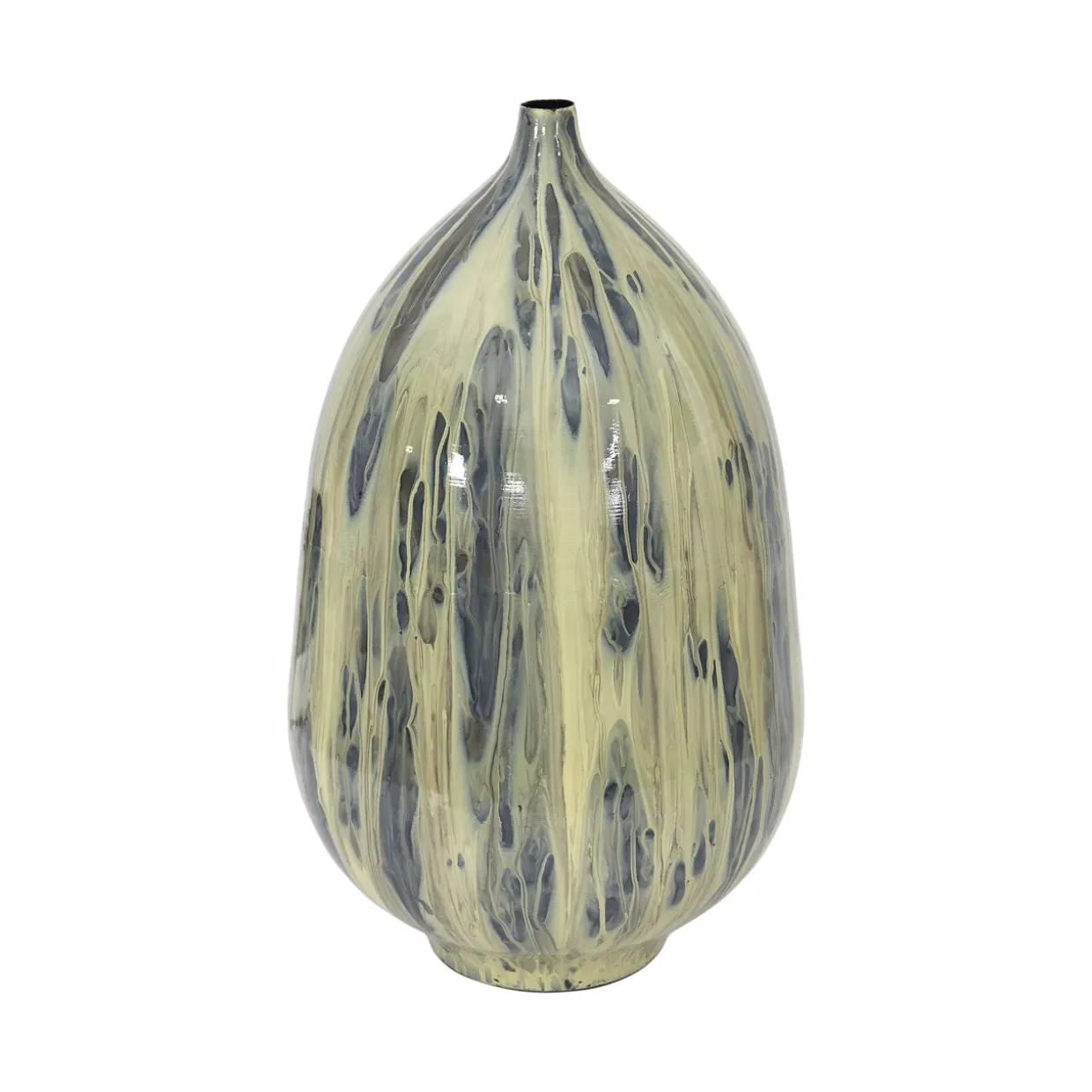 Brantley Vase