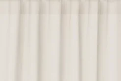 Braxton Curtain Panel