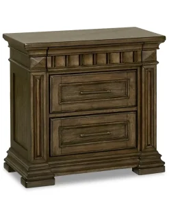 Breckenridge Nightstand