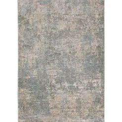 Brennan Rug