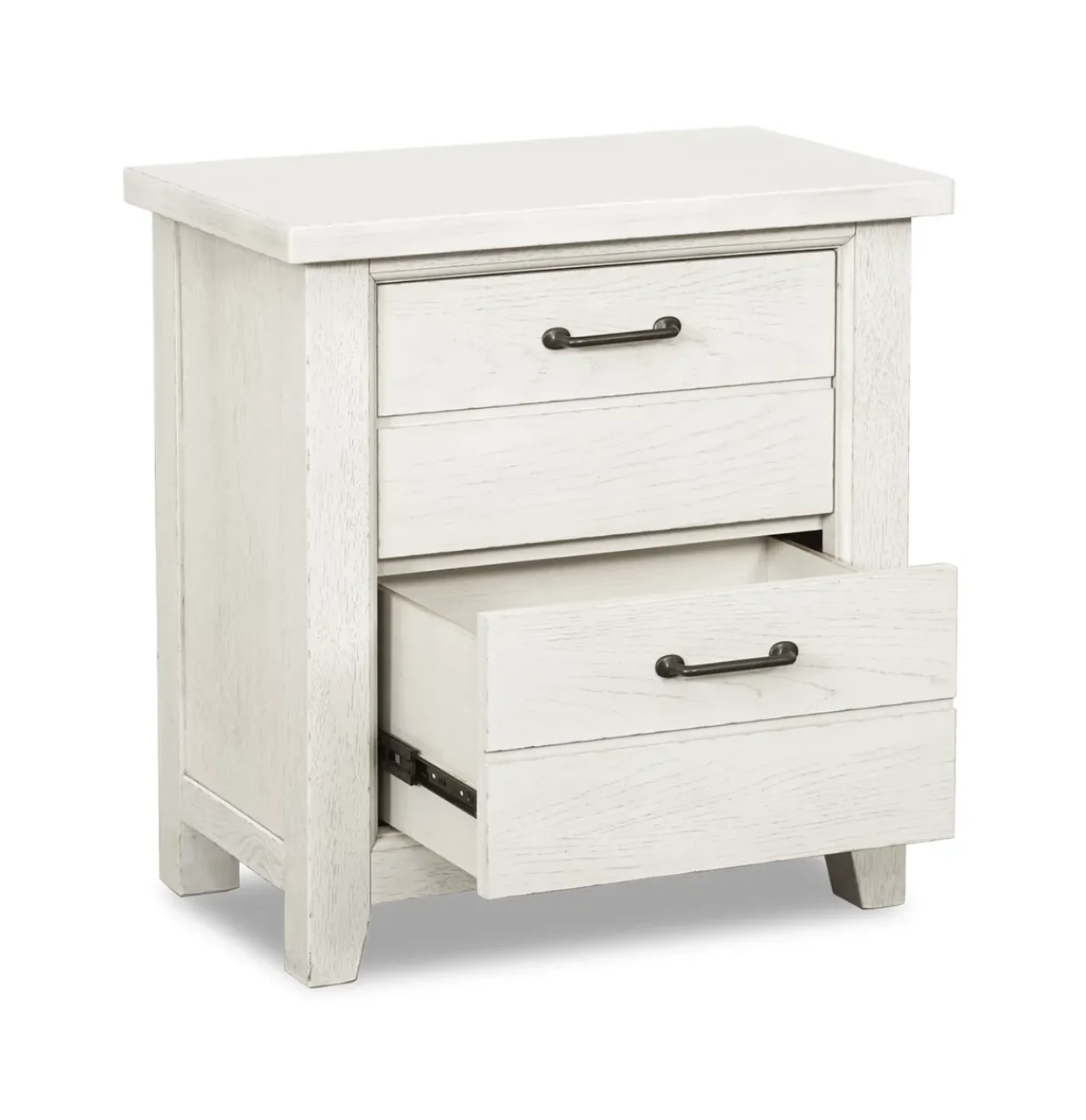 Briar Lake Nightstand
