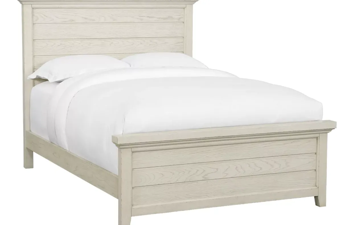 Briar Lake Youth Bed