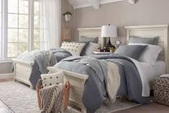Briar Lake Youth Bed