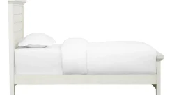 Briar Lake Youth Bed