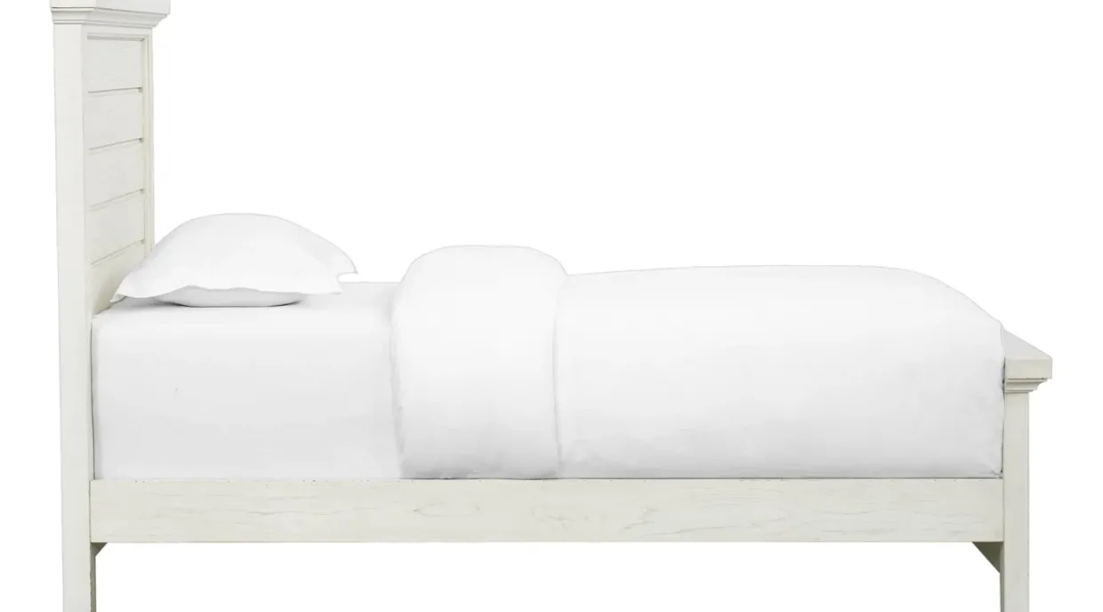 Briar Lake Youth Bed