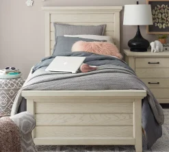 Briar Lake Youth Bed