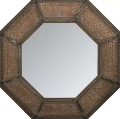 Briggs Wall Decor