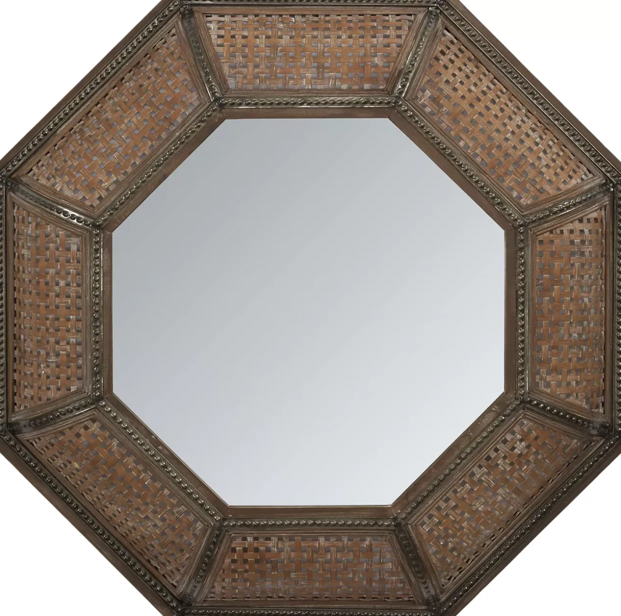 Briggs Wall Decor