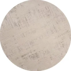 Brilliance Rug