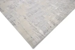 Brilliance Rug