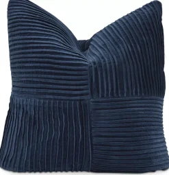 Bristow Pillow