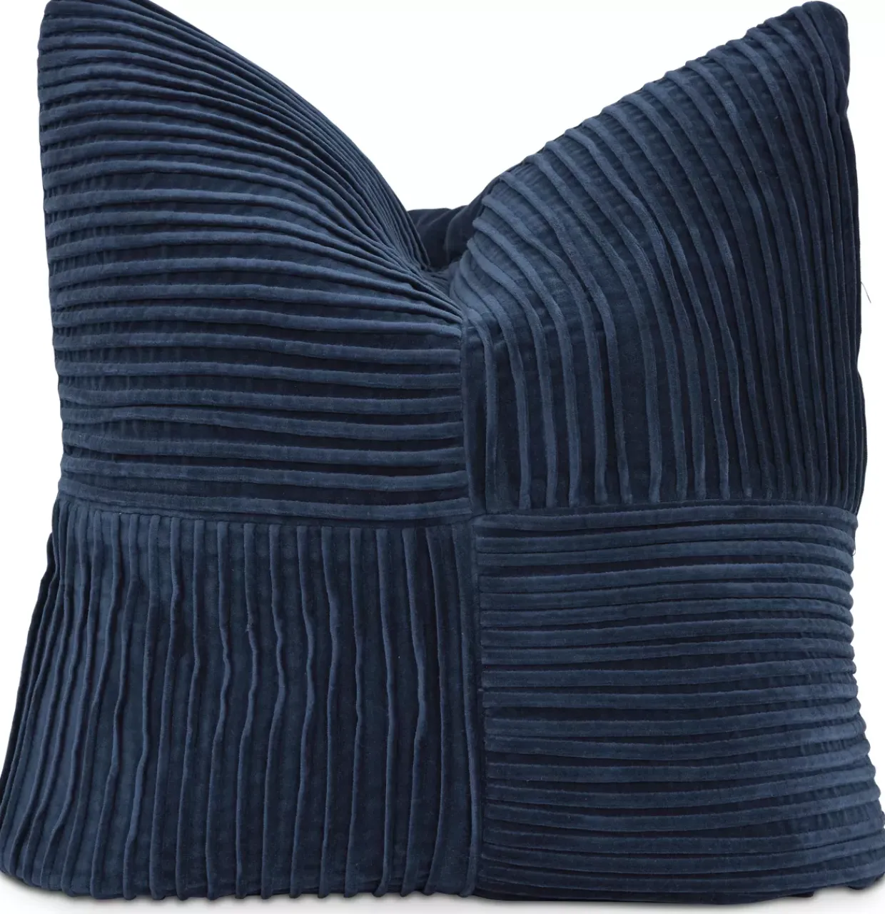Bristow Pillow