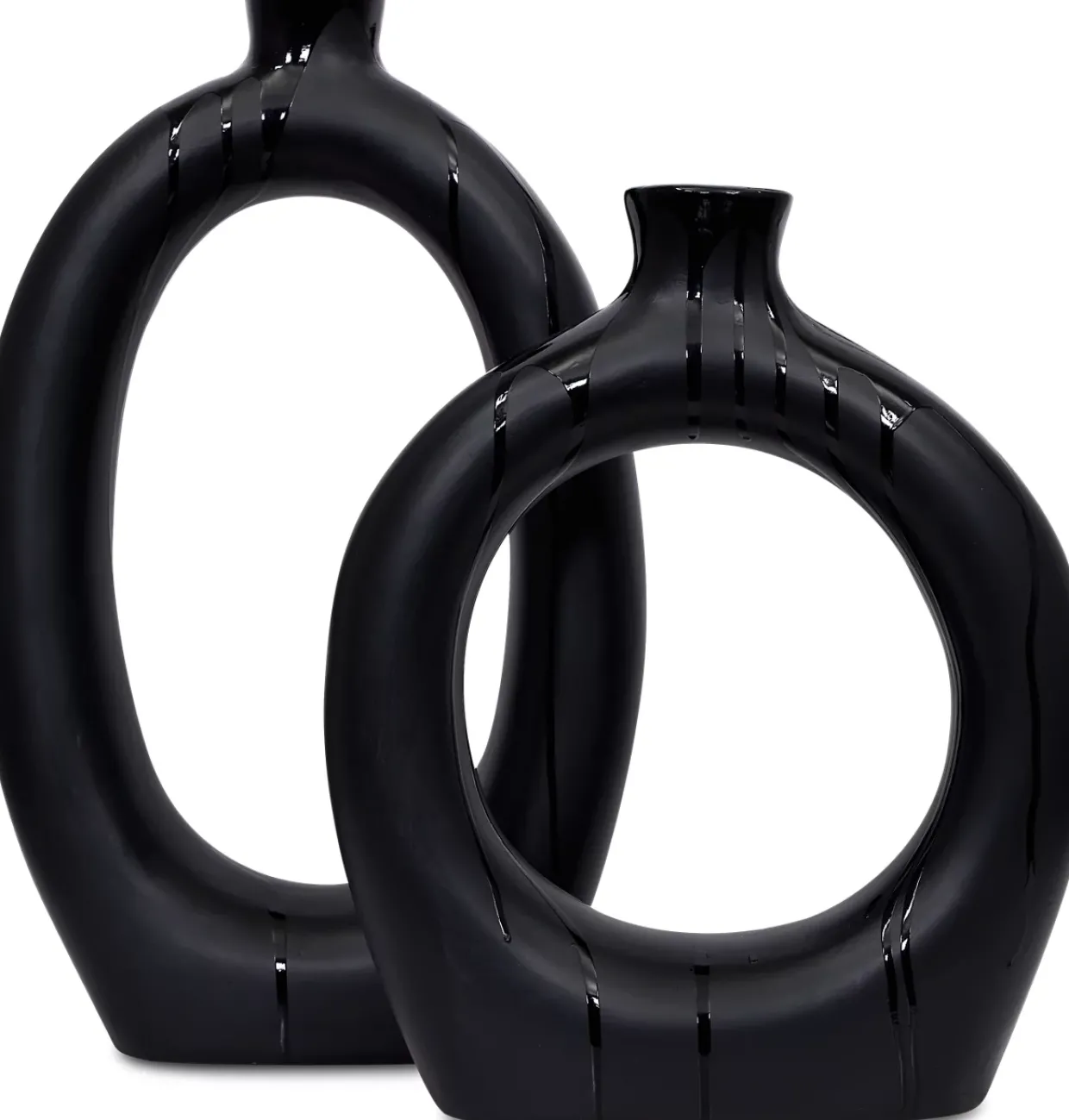 Brodie Vase