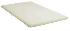 Bunkie Boards Bunkie Board