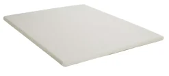 Bunkie Boards Bunkie Board