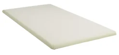 Bunkie Boards Bunkie Board