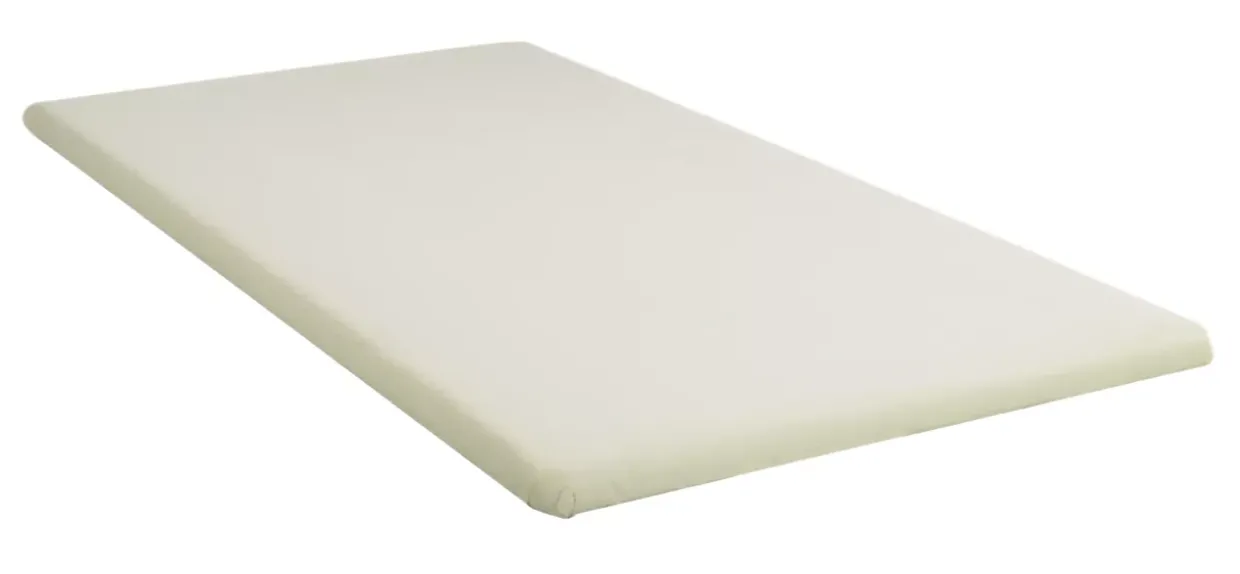 Bunkie Boards Bunkie Board