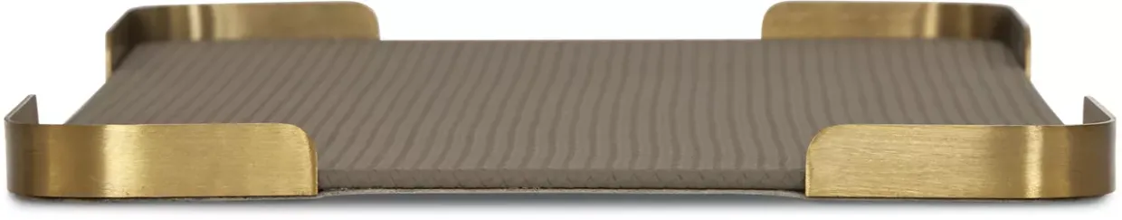 Burke Tray