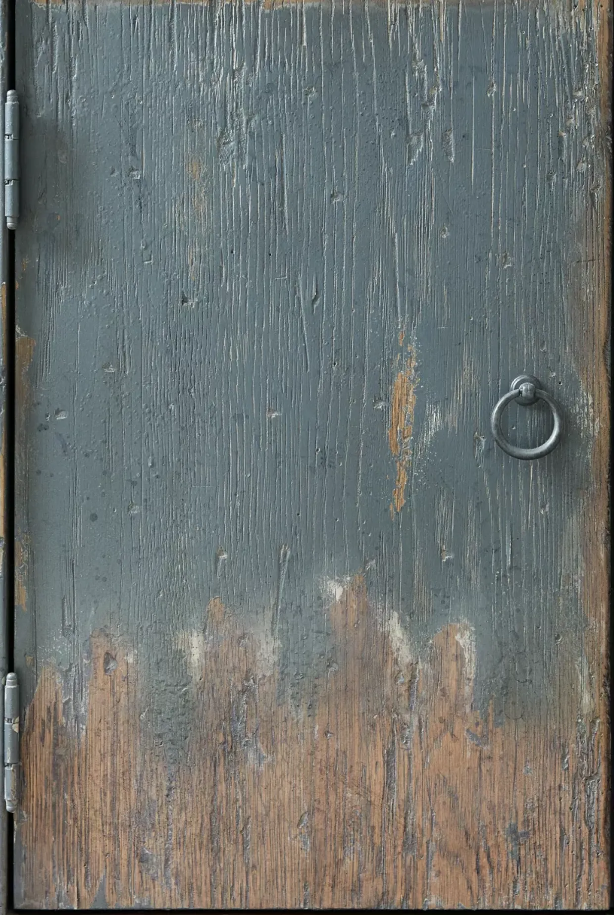 Caden Console