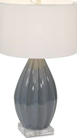 Cadet Table Lamp