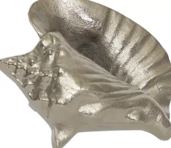 Calico Sculpture