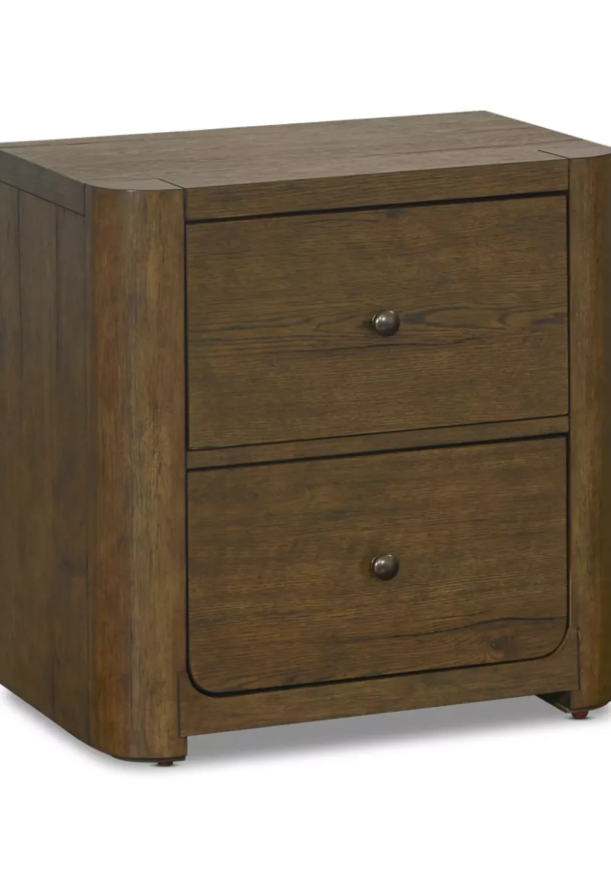 Callahan Drawer Nightstand