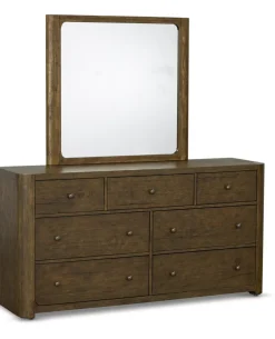 Callahan Dresser