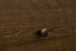 Callahan Dresser