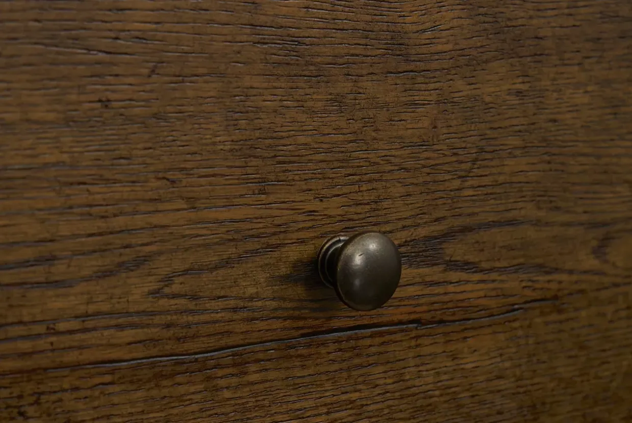 Callahan Nightstand
