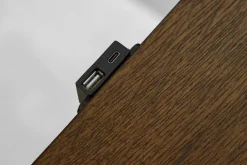 Callahan Nightstand