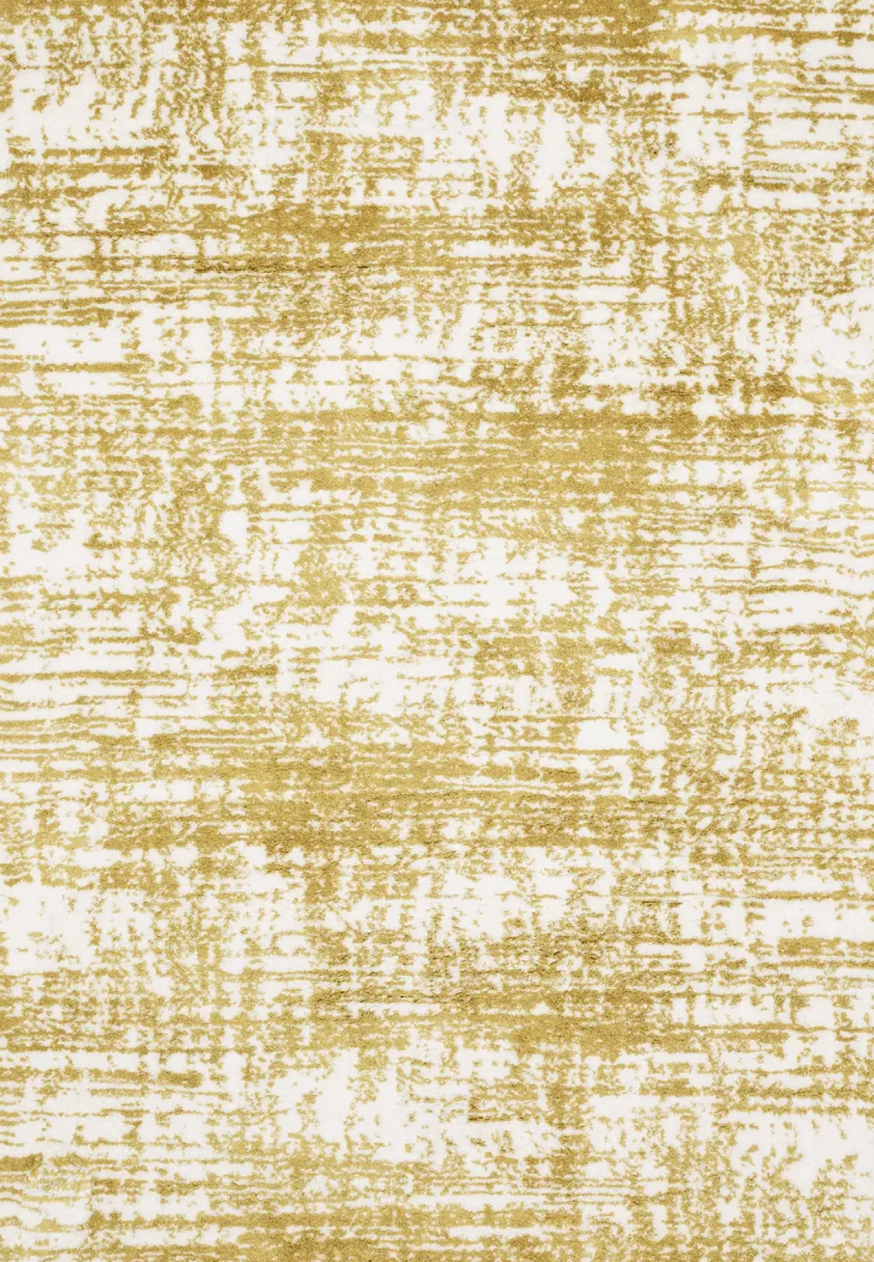 Camden Rug
