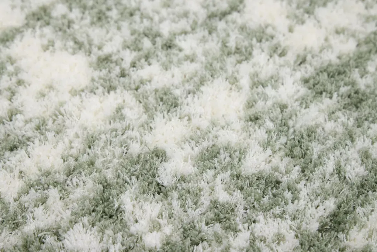 Camden Rug